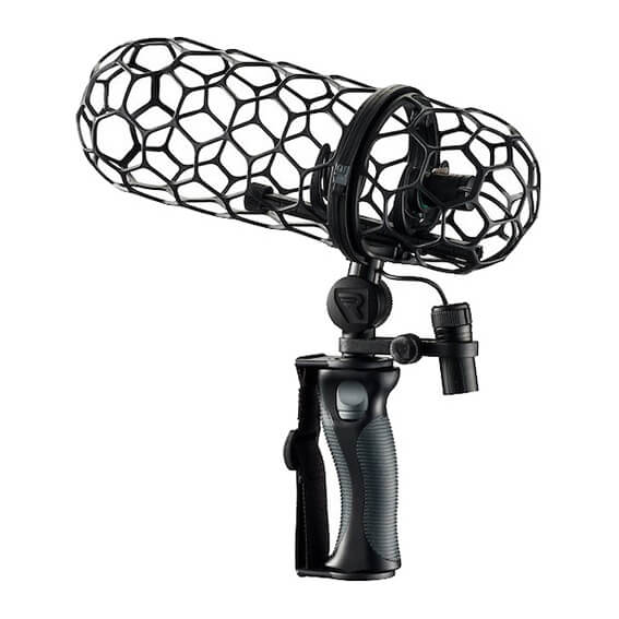 rycote-rycote-nano-shield-kit NS2-CA